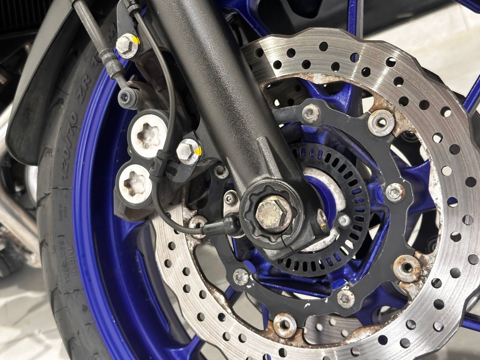 WhatsApp Image 2026-03-11 at 15.58.03 (1)