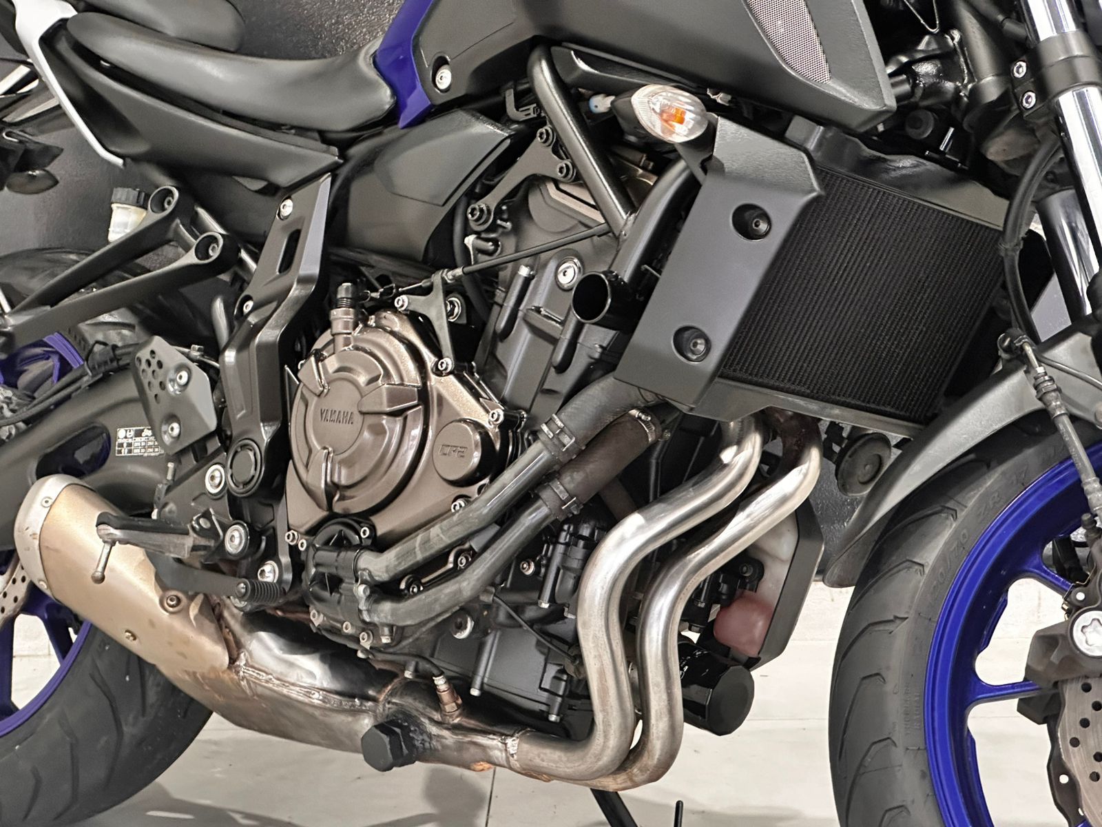 WhatsApp Image 2026-03-11 at 15.58.03 (2)