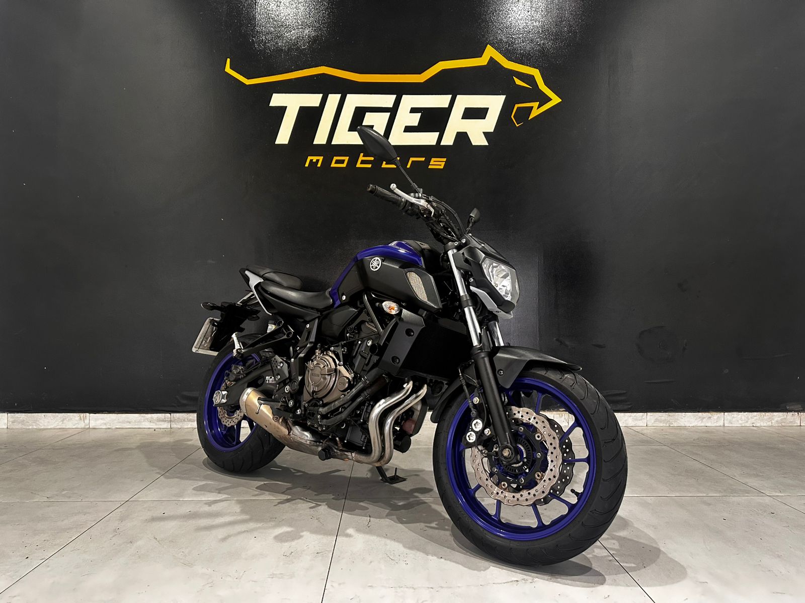 WhatsApp Image 2026-03-11 at 15.58.03 (3)