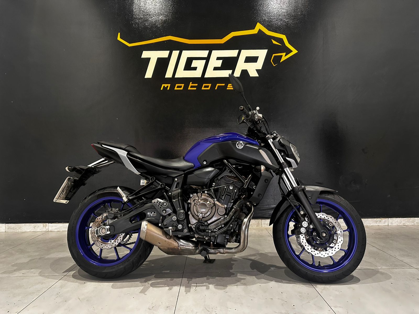 WhatsApp Image 2026-03-11 at 15.58.03