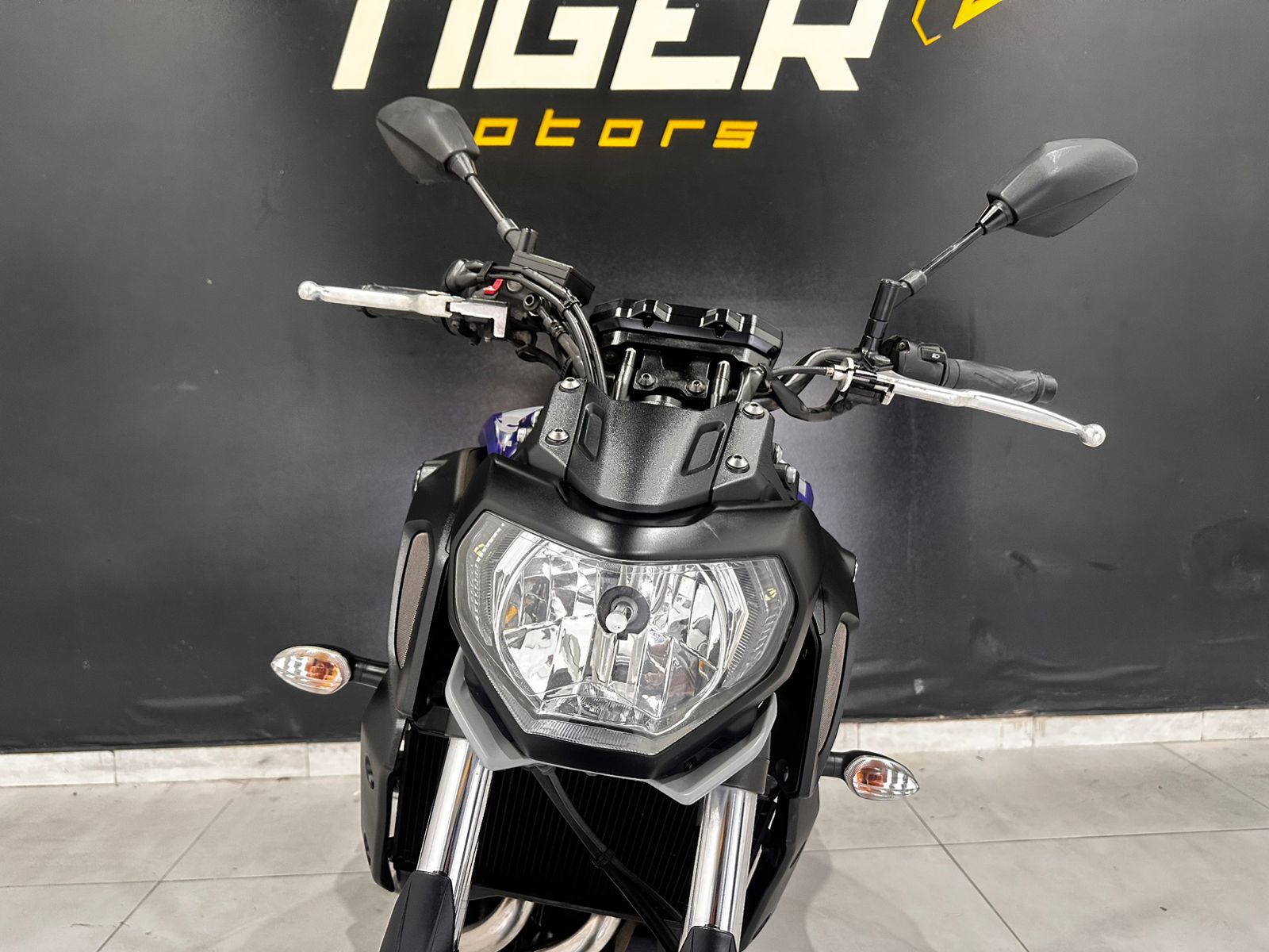 WhatsApp Image 2026-03-11 at 15.58.10 (1)