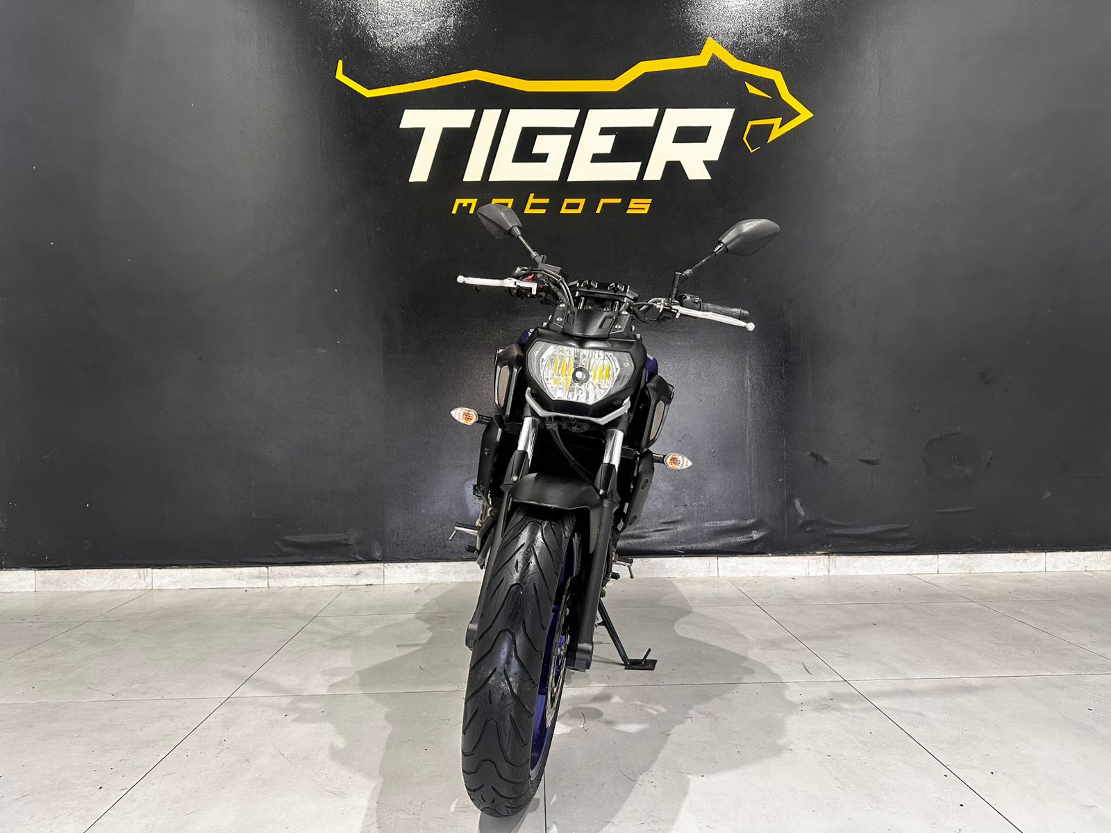 WhatsApp Image 2026-03-11 at 15.58.10 (2)