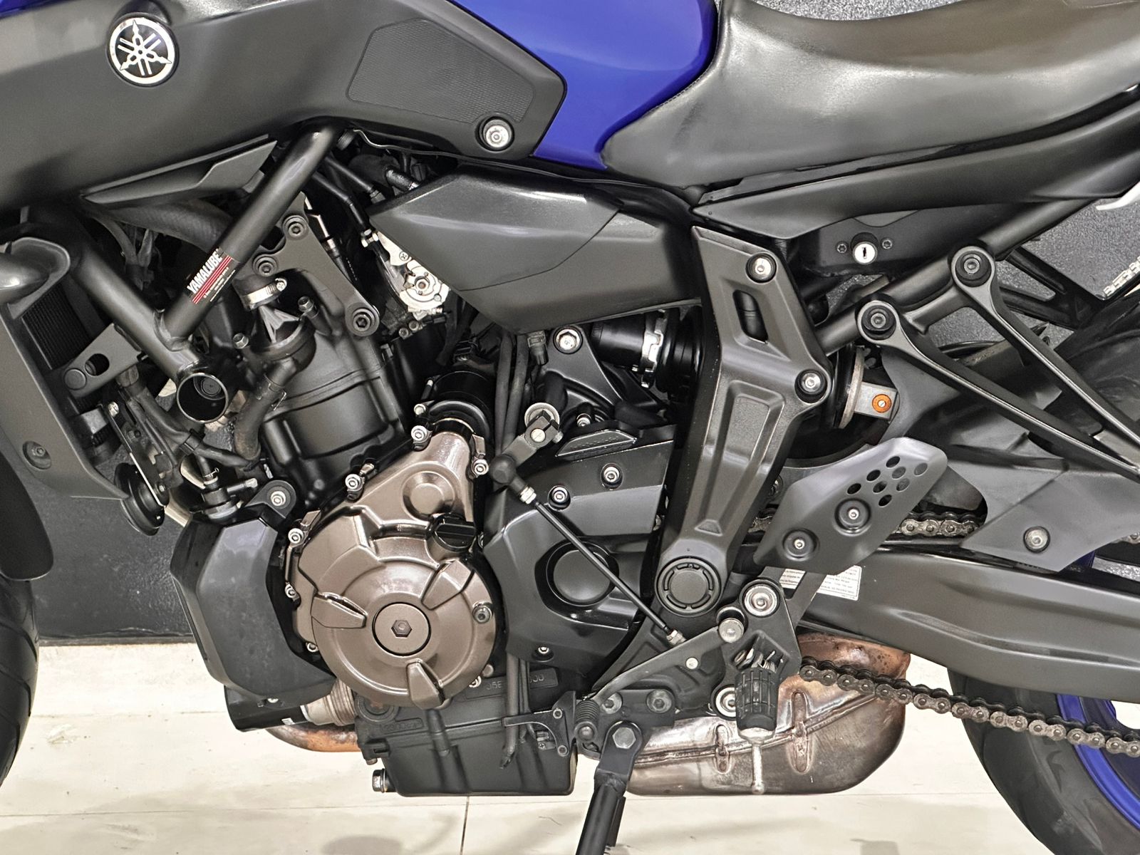 WhatsApp Image 2026-03-11 at 15.58.11 (2)