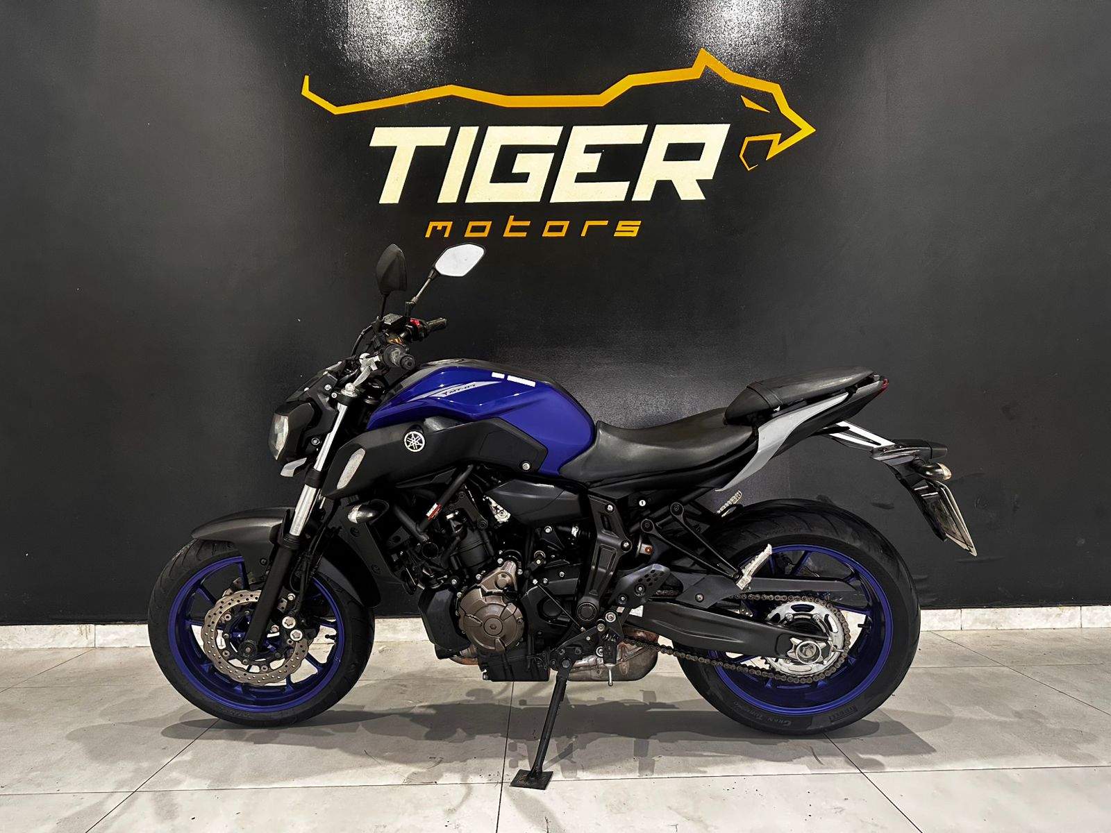 WhatsApp Image 2026-03-11 at 15.58.11 (3)