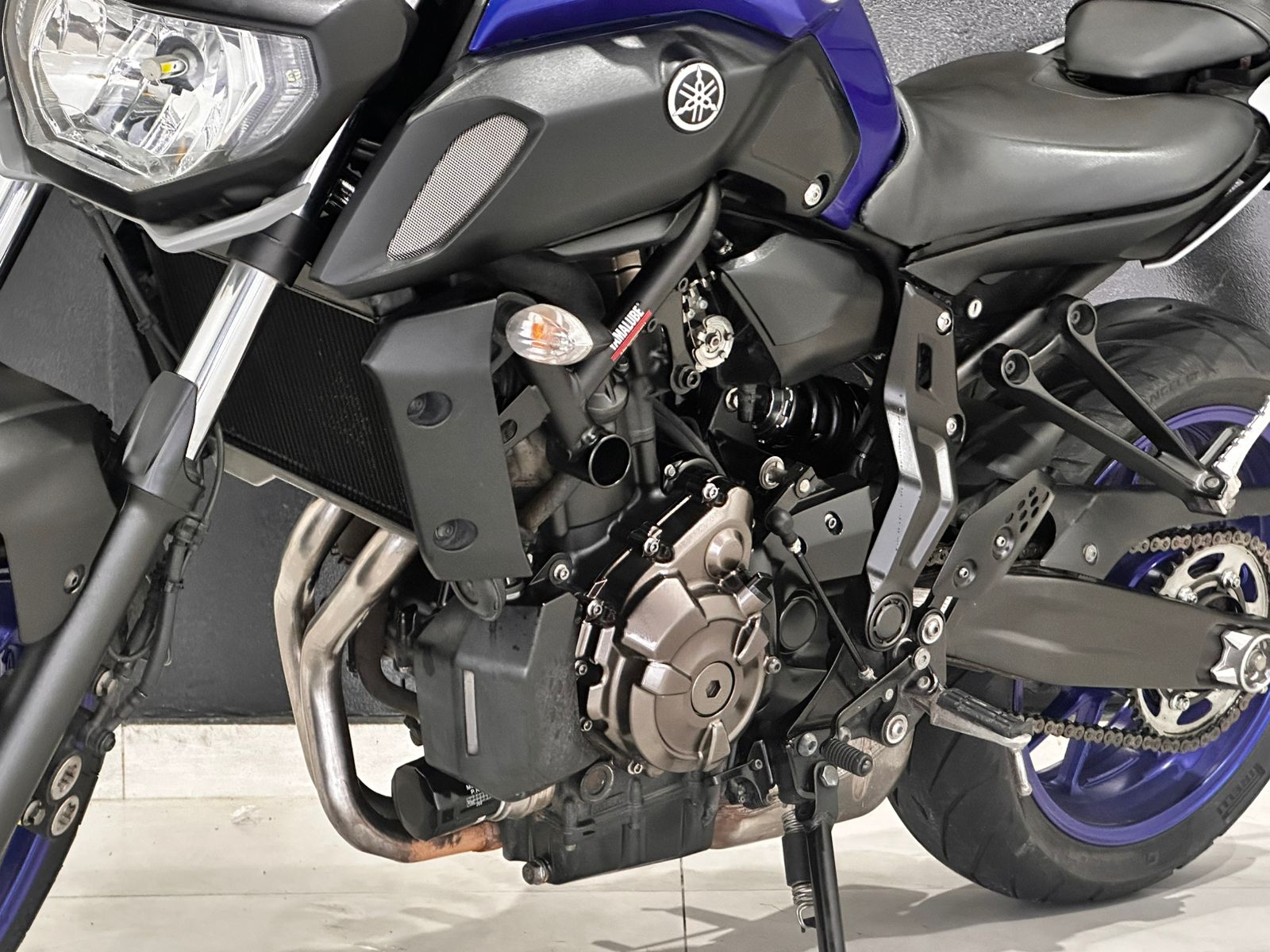 WhatsApp Image 2026-03-11 at 15.58.11