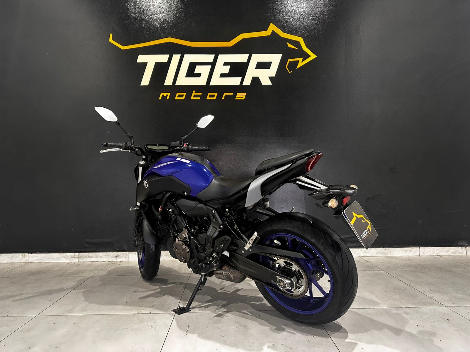 WhatsApp Image 2026-03-11 at 15.58.12 (1)