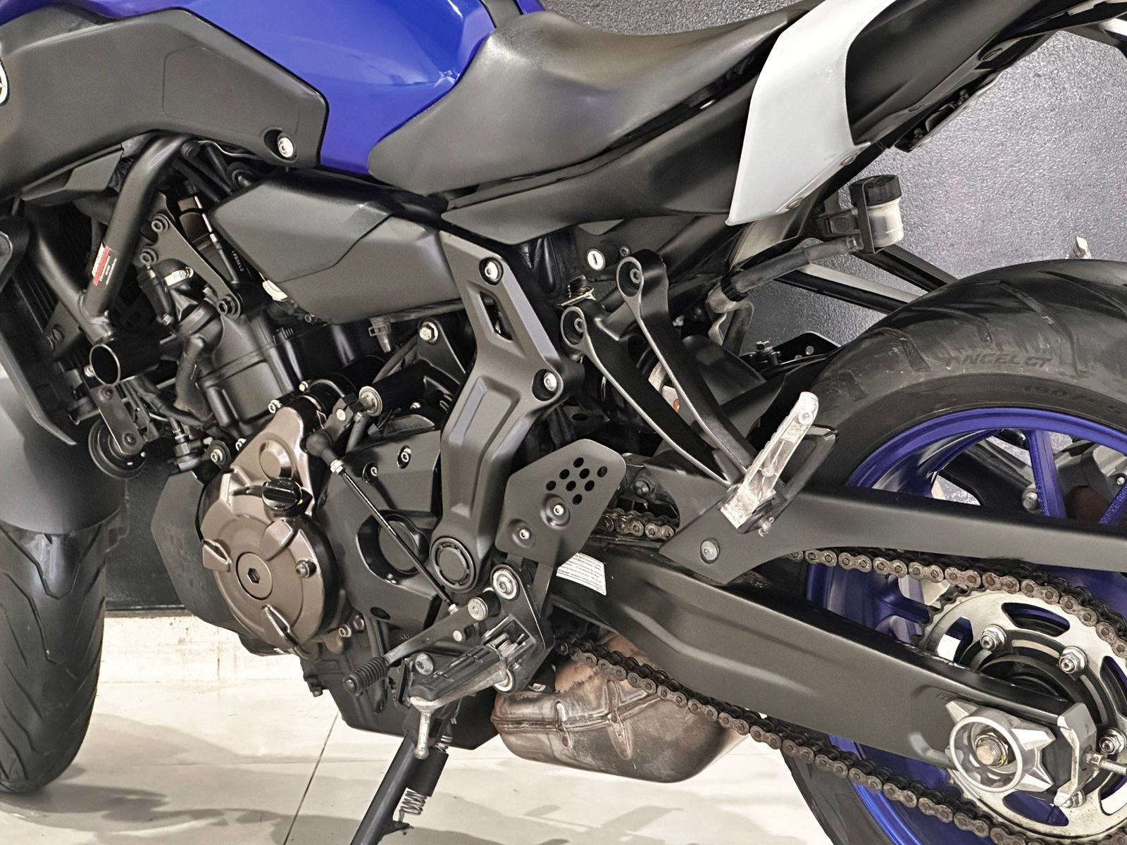 WhatsApp Image 2026-03-11 at 15.58.12