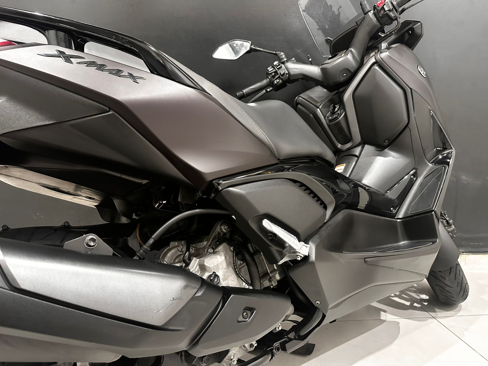 WhatsApp Image 2026-03-13 at 11.04.07