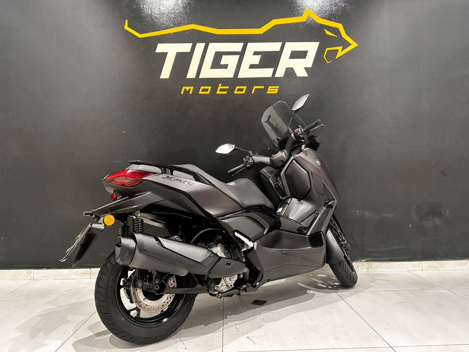 WhatsApp Image 2026-03-13 at 11.04.08