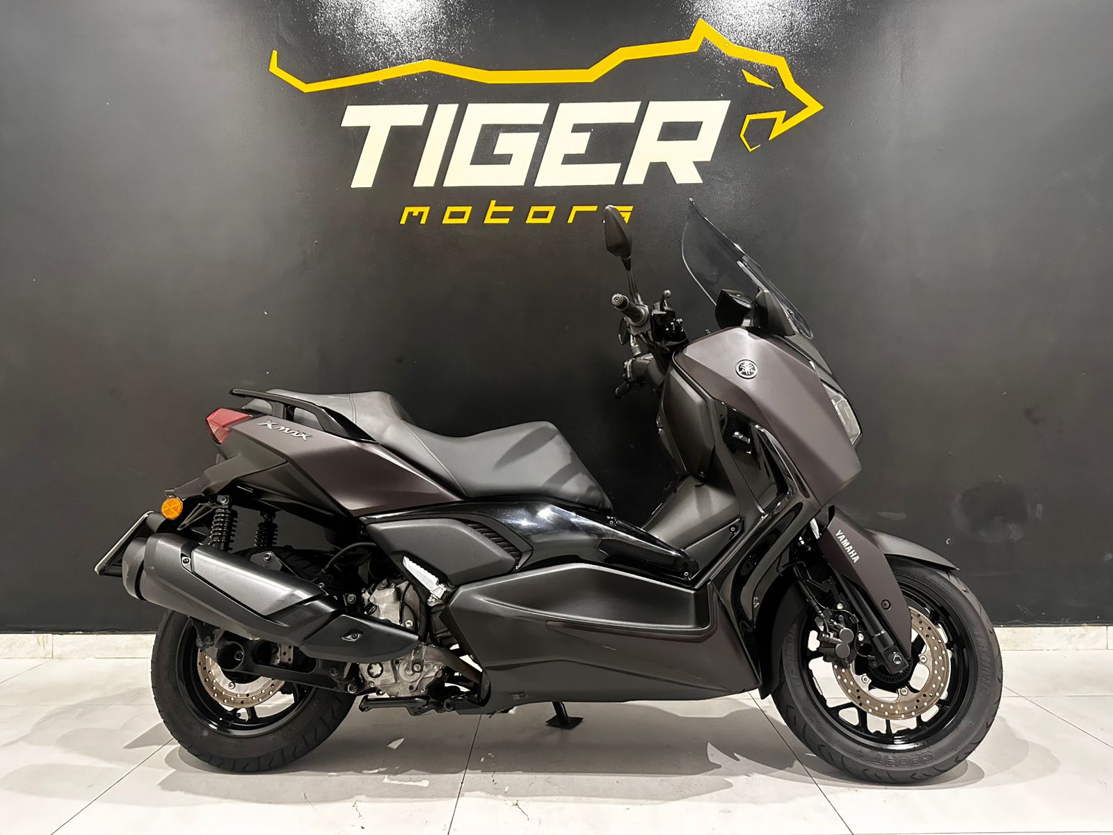 WhatsApp Image 2026-03-13 at 11.04.09 (1)