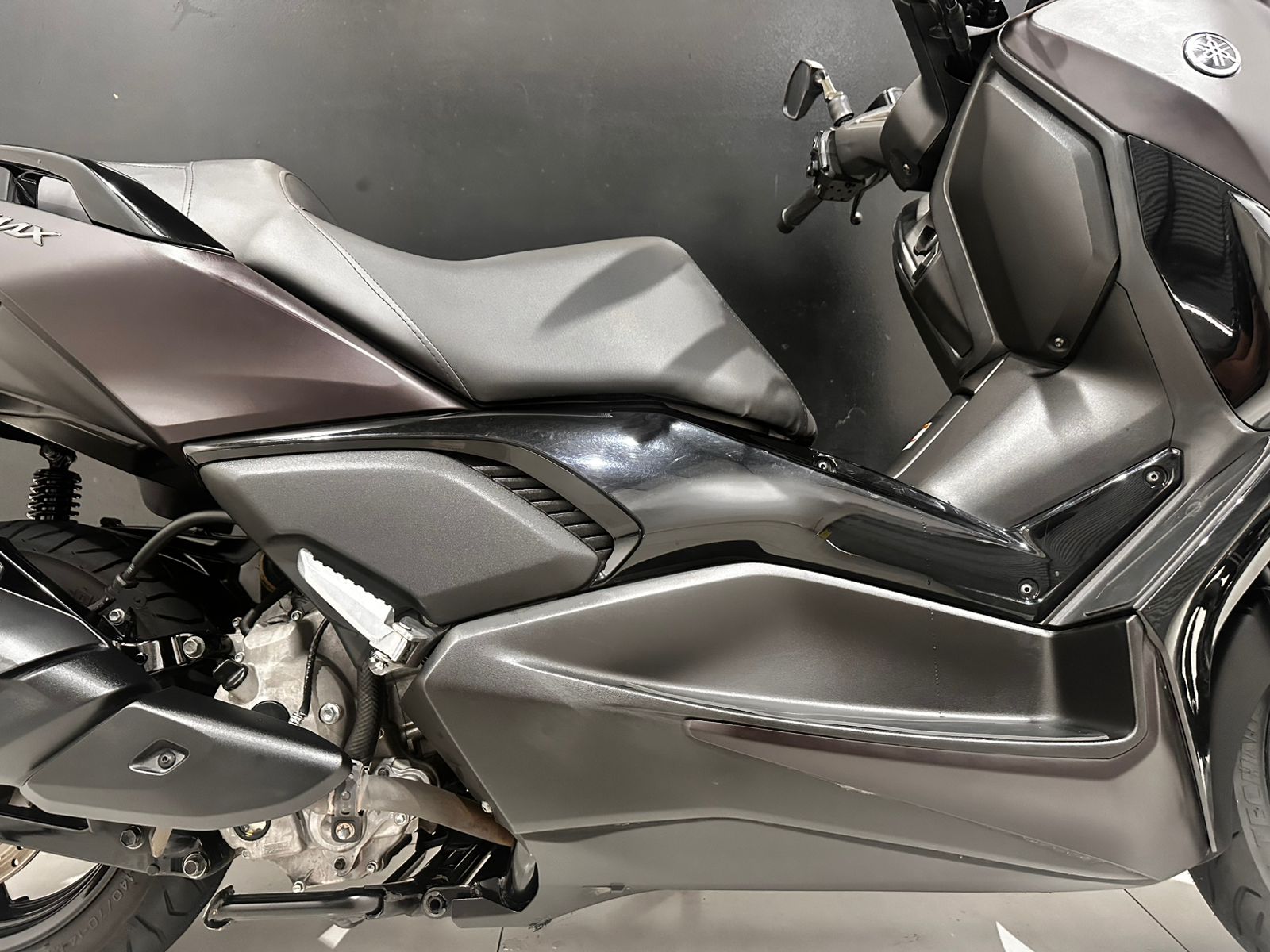 WhatsApp Image 2026-03-13 at 11.04.09