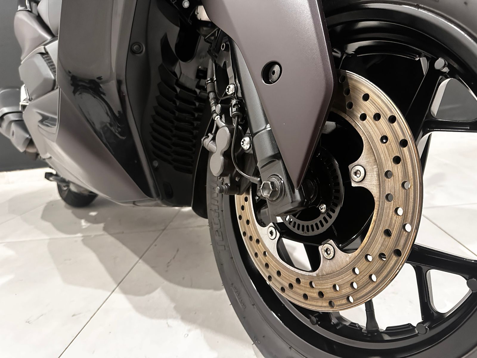 WhatsApp Image 2026-03-13 at 11.04.10