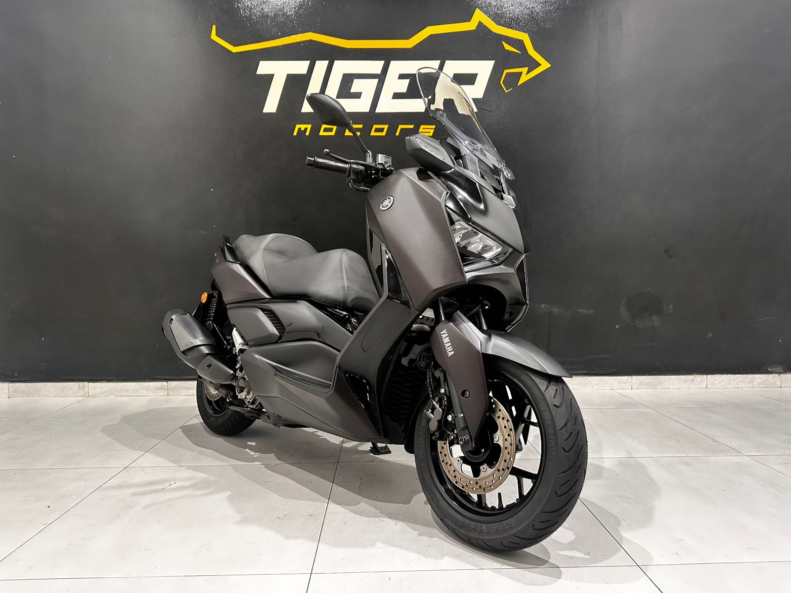 WhatsApp Image 2026-03-13 at 11.04.11 (1)