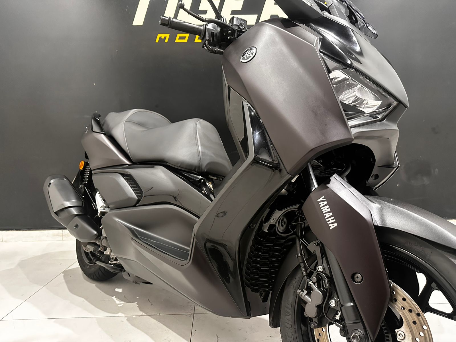 WhatsApp Image 2026-03-13 at 11.04.11