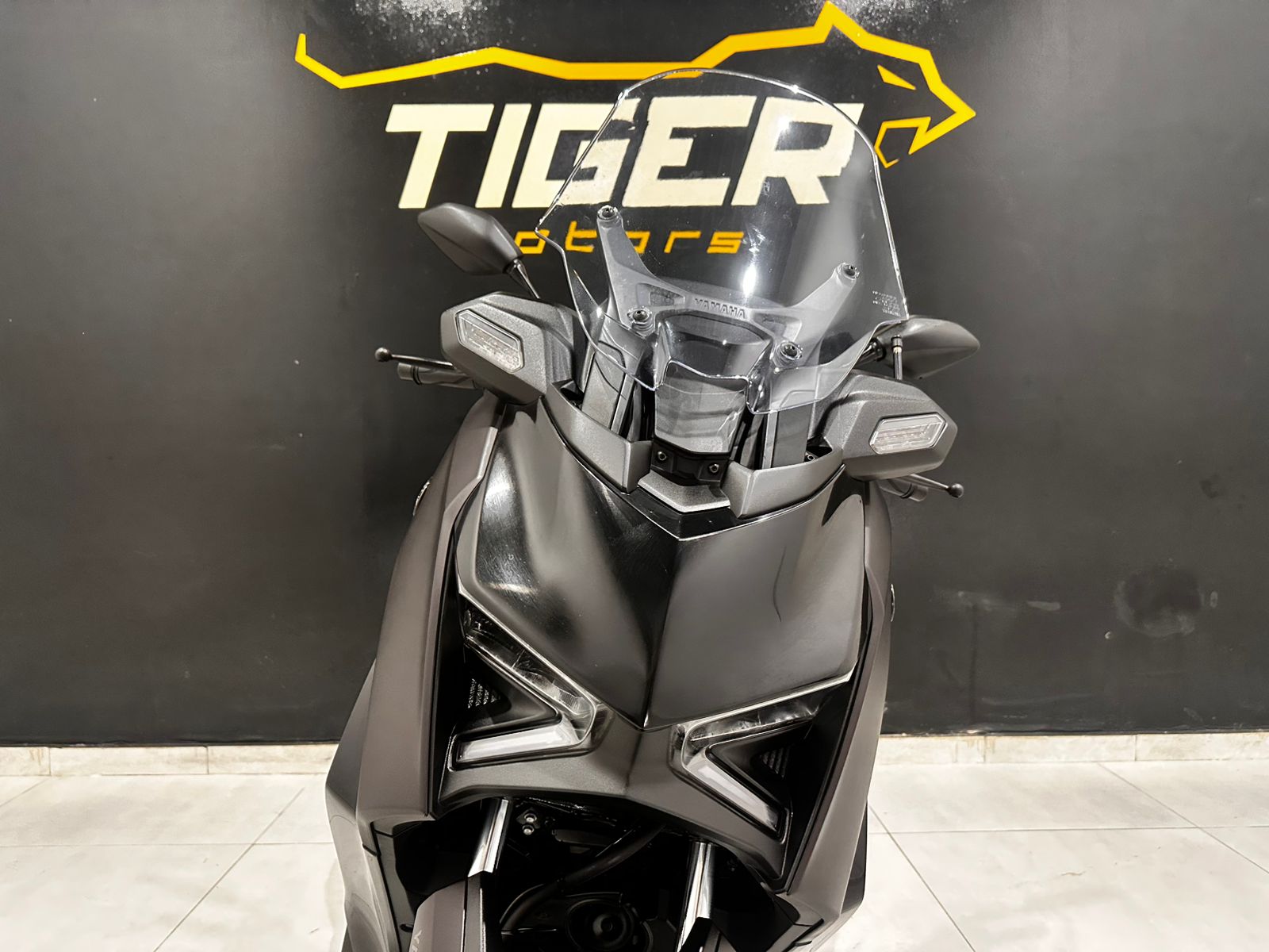 WhatsApp Image 2026-03-13 at 11.04.19