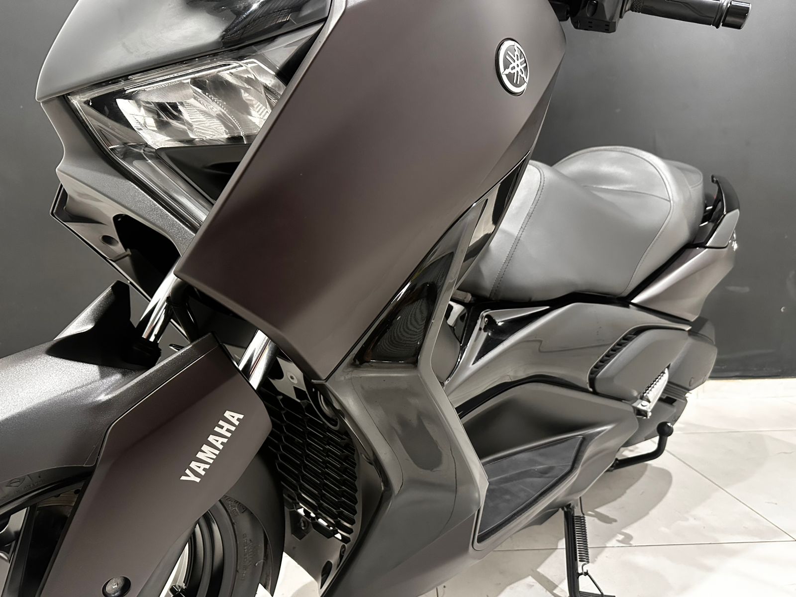 WhatsApp Image 2026-03-13 at 11.04.20 (1)