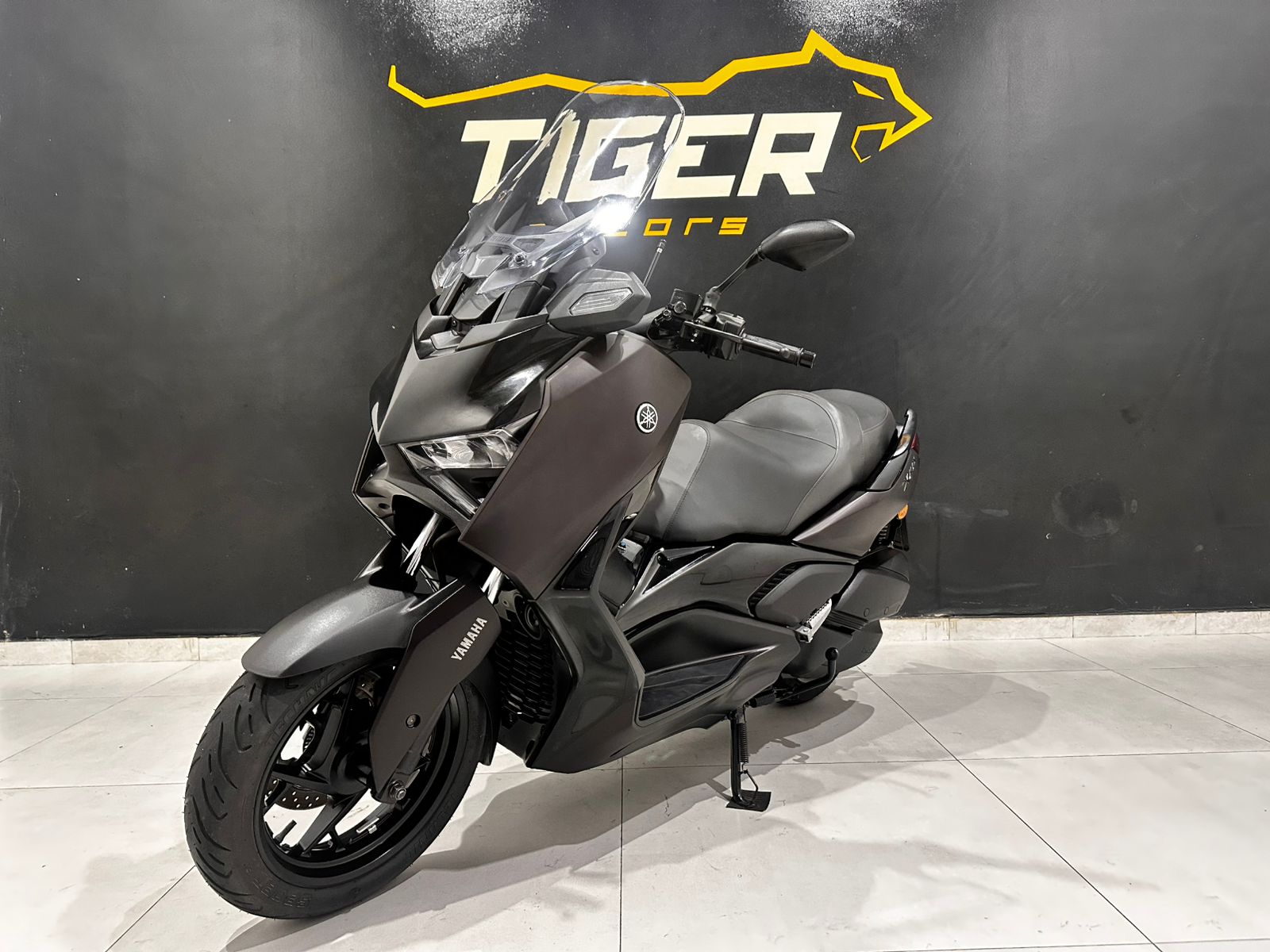 WhatsApp Image 2026-03-13 at 11.04.20 (2)