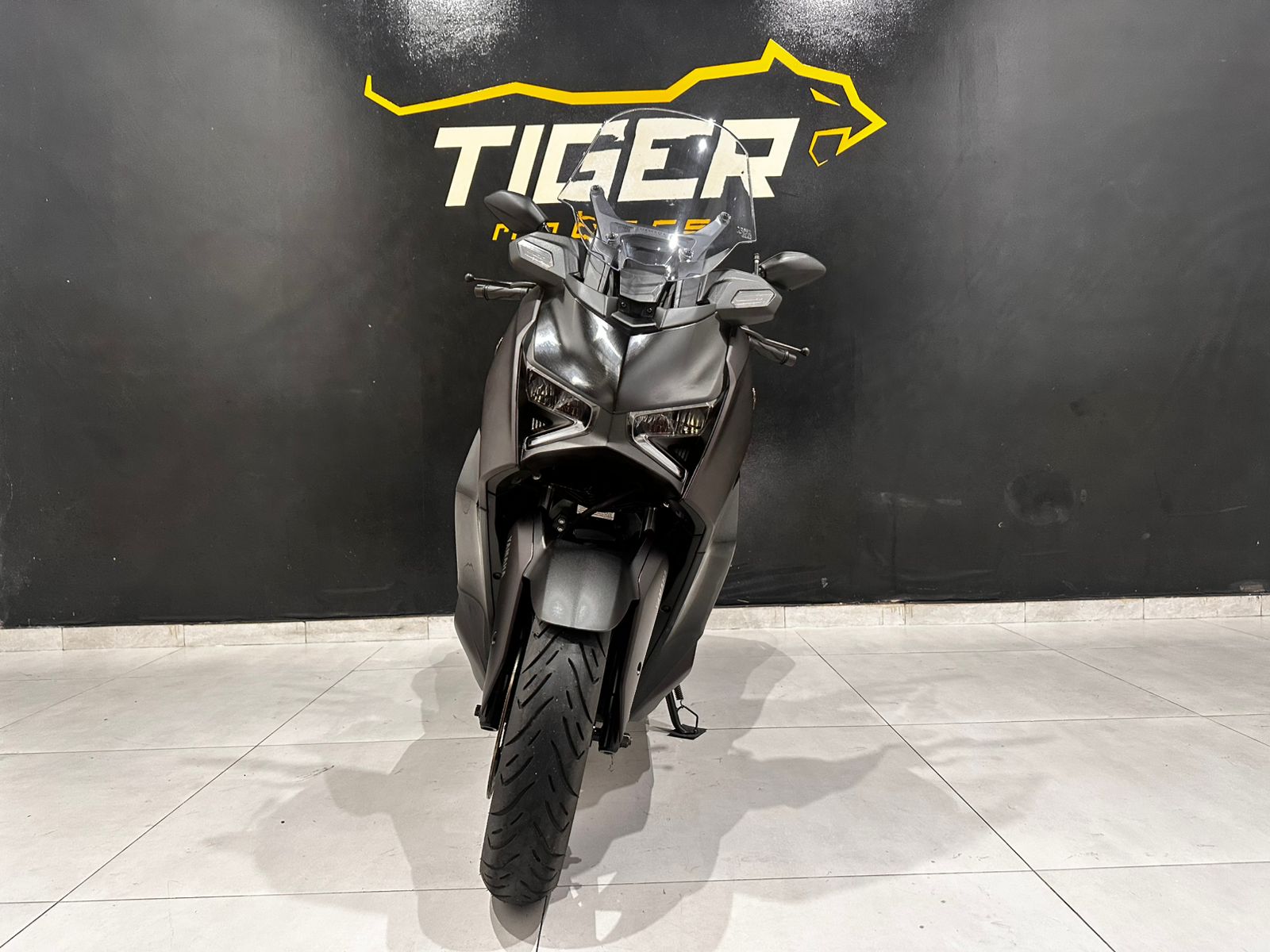 WhatsApp Image 2026-03-13 at 11.04.20