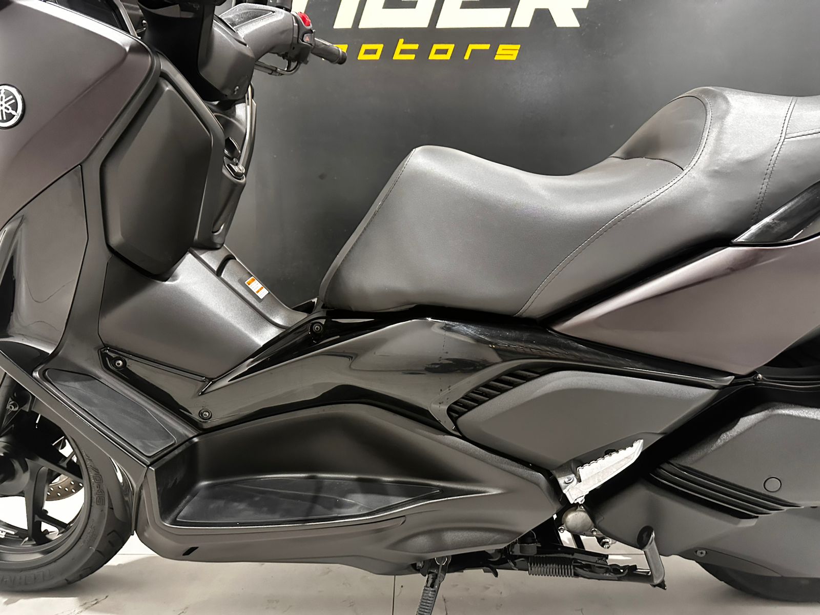 WhatsApp Image 2026-03-13 at 11.04.21