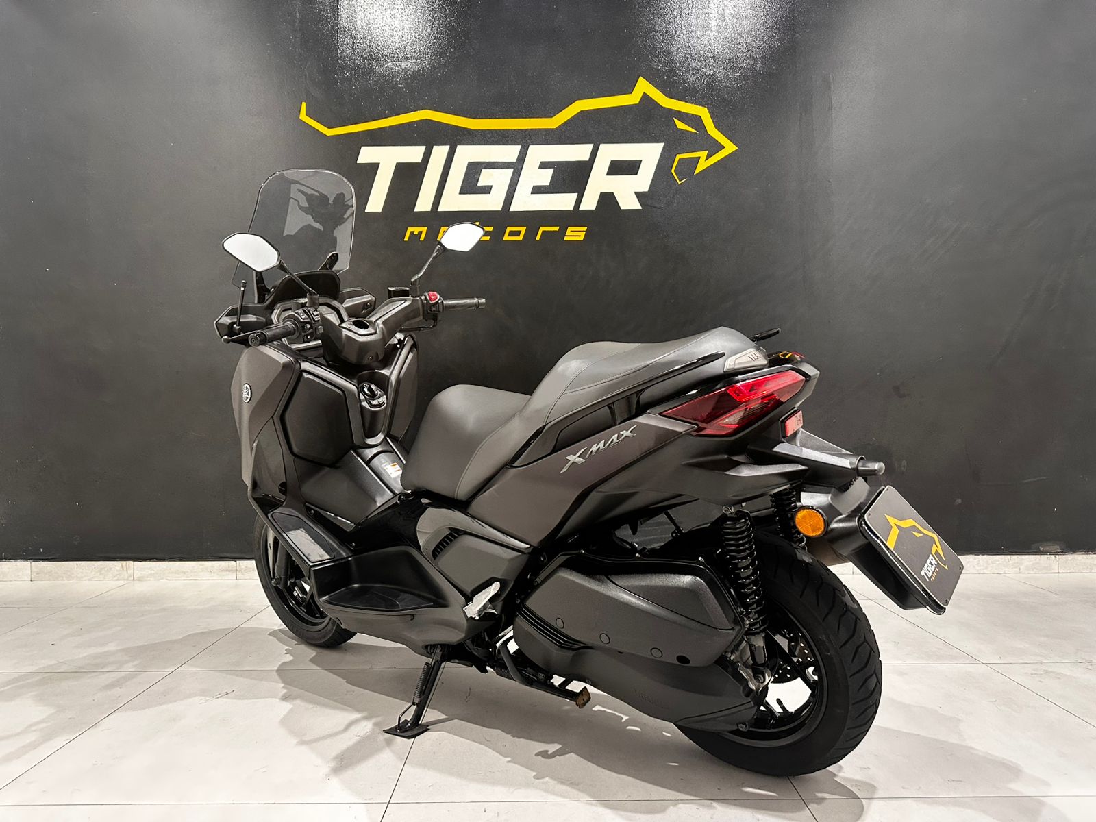 WhatsApp Image 2026-03-13 at 11.04.22 (1)