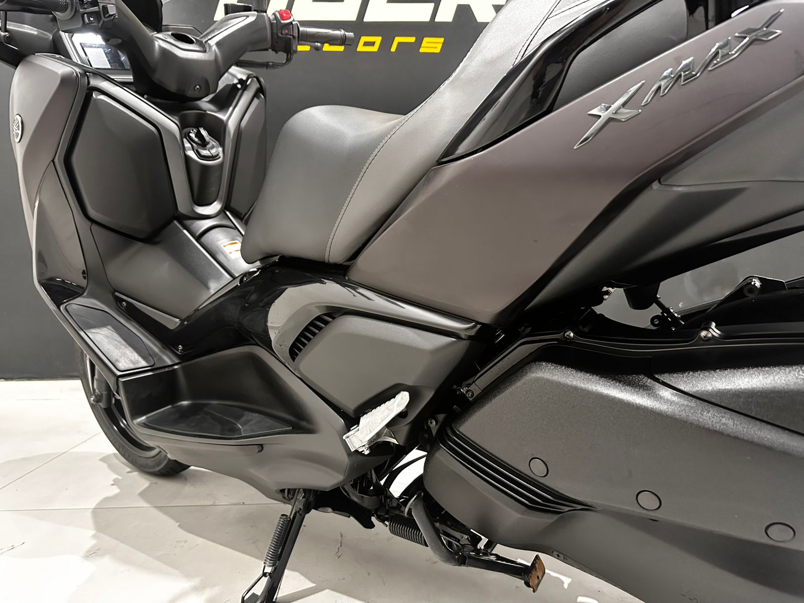 WhatsApp Image 2026-03-13 at 11.04.22