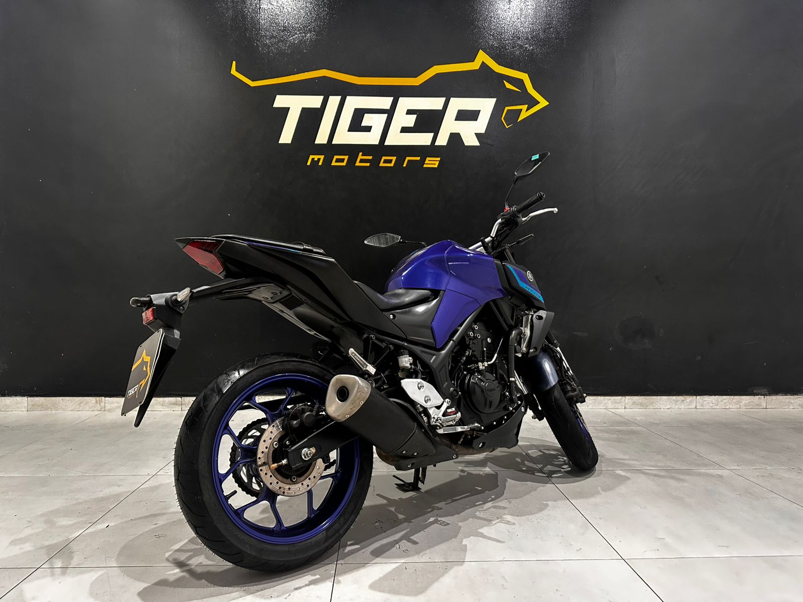 WhatsApp Image 2026-03-16 at 09.51.12 (1)