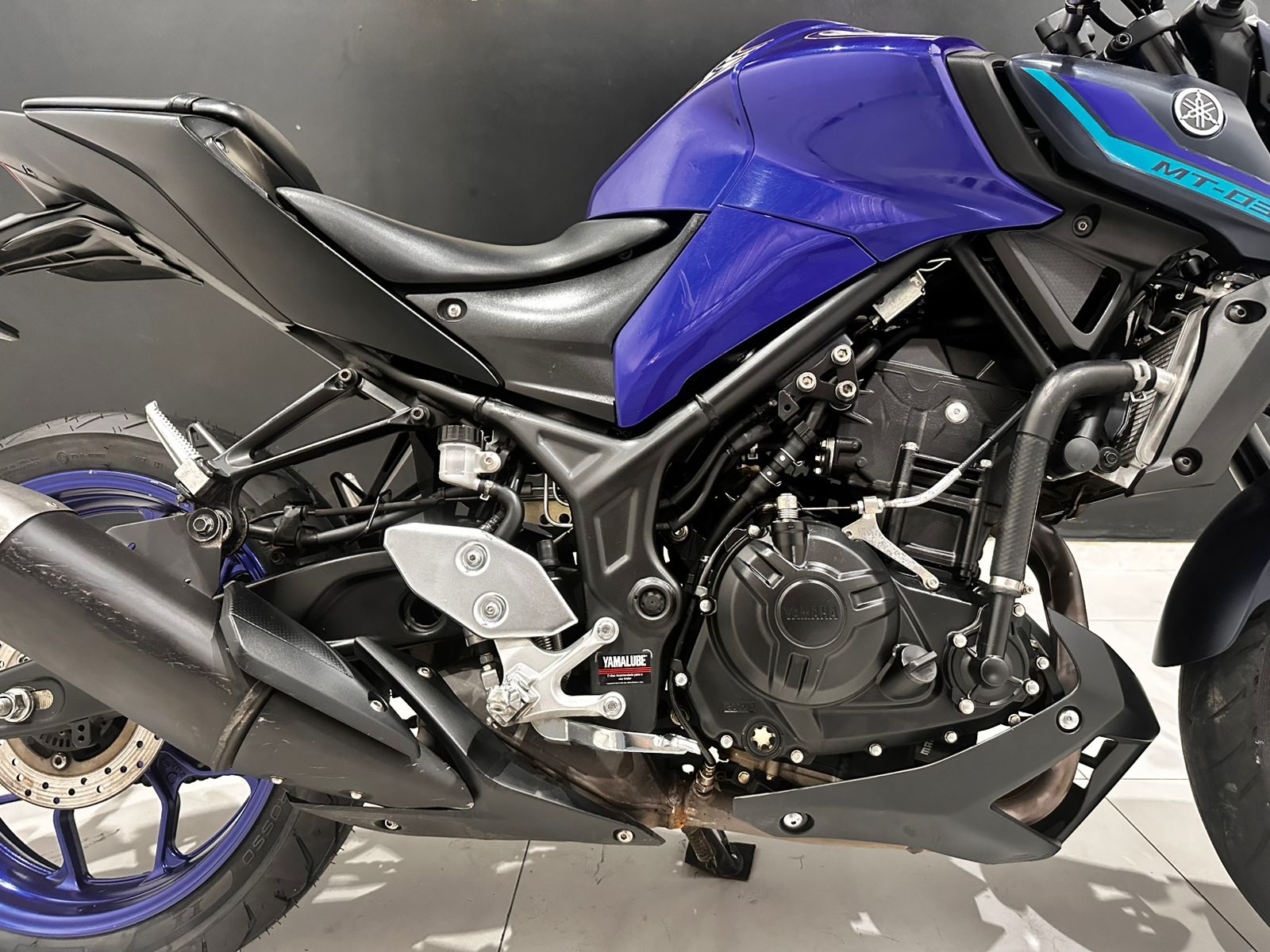 WhatsApp Image 2026-03-16 at 09.51.12 (2)