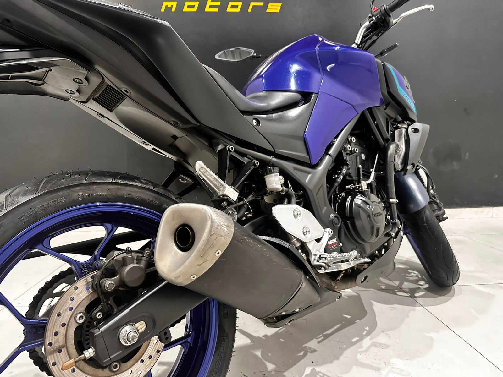 WhatsApp Image 2026-03-16 at 09.51.12