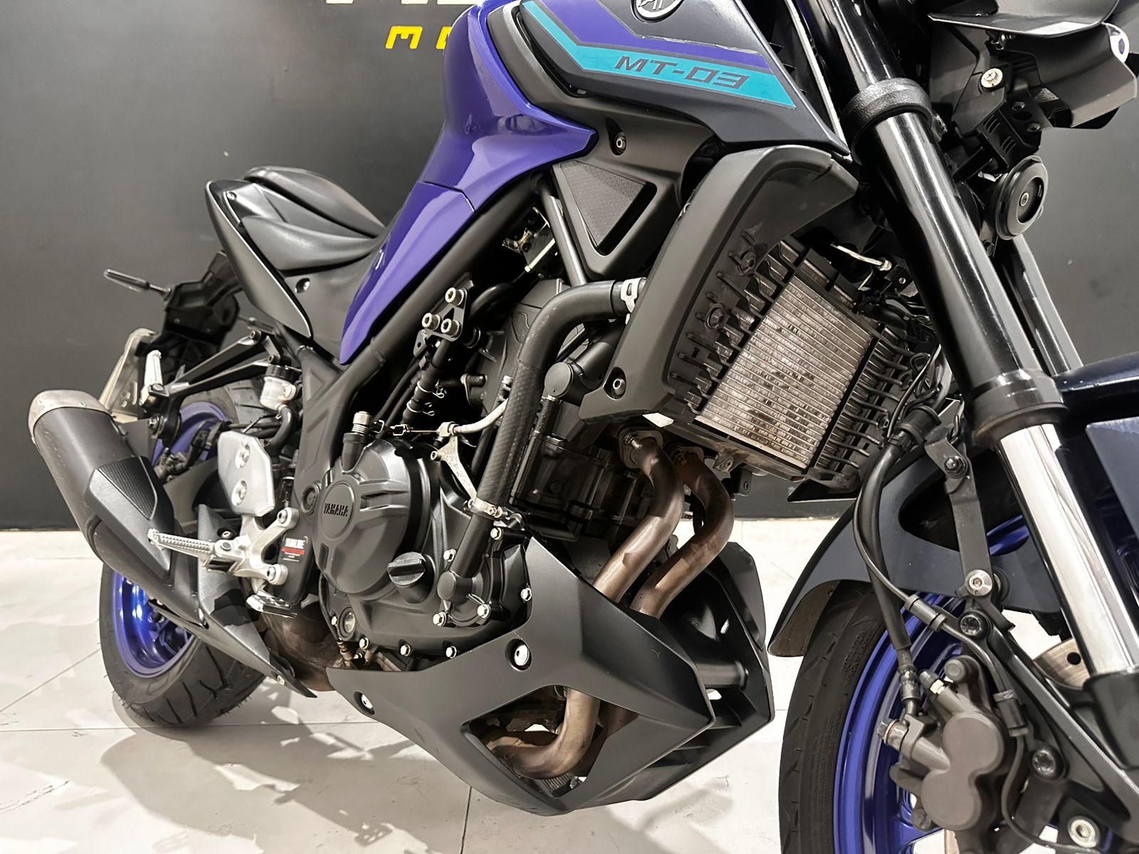 WhatsApp Image 2026-03-16 at 09.51.13 (1)