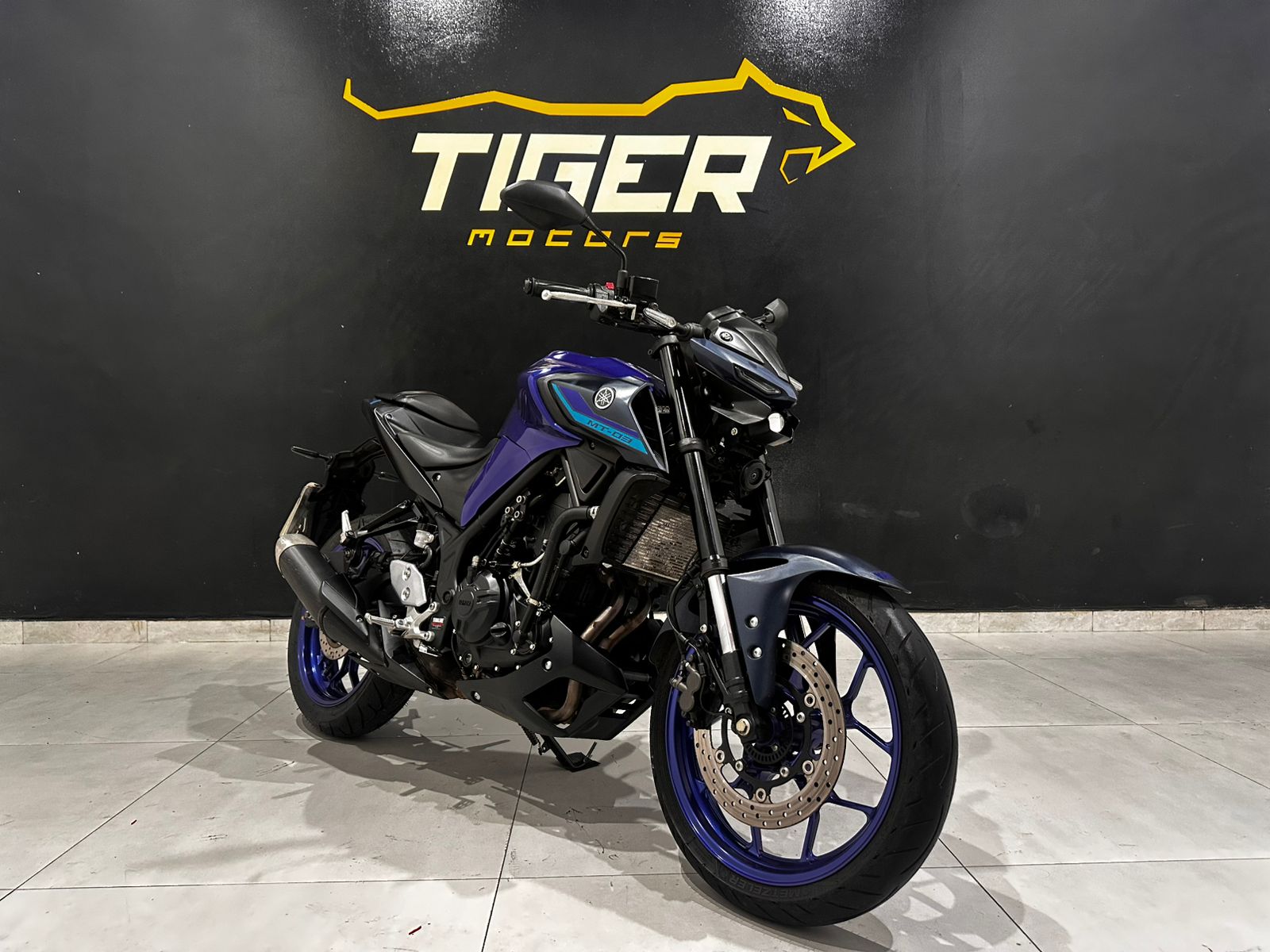 WhatsApp Image 2026-03-16 at 09.51.13 (2)