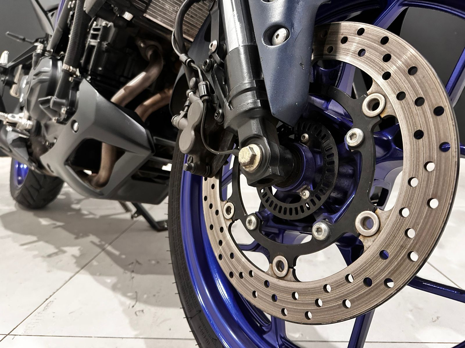 WhatsApp Image 2026-03-16 at 09.51.13