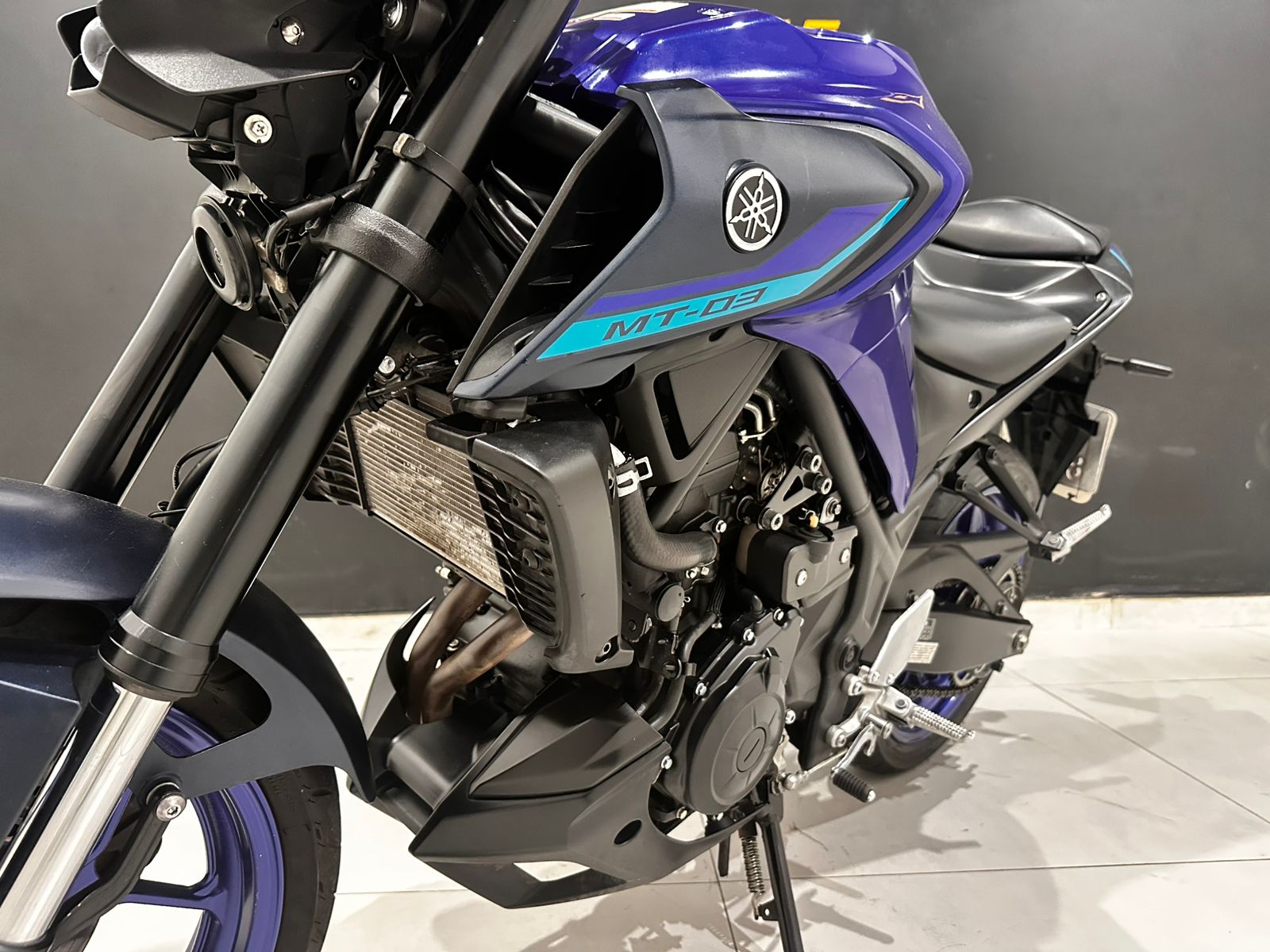 WhatsApp Image 2026-03-16 at 09.51.14 (1)