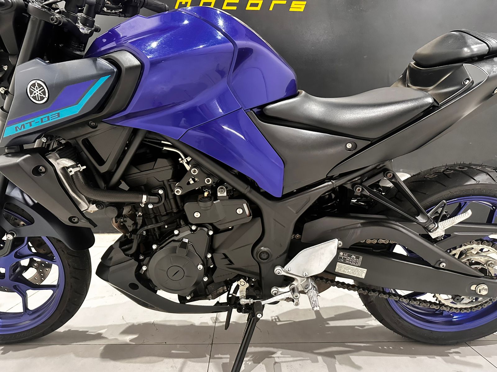 WhatsApp Image 2026-03-16 at 09.51.14 (3)