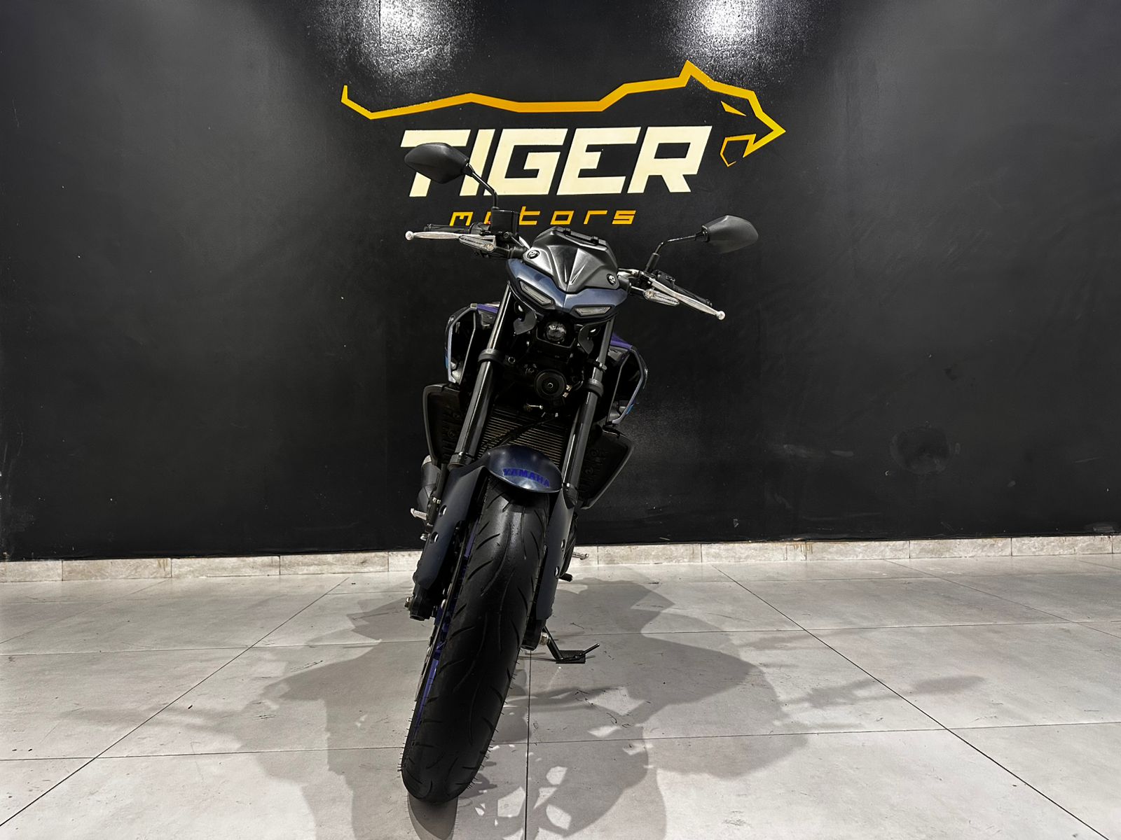 WhatsApp Image 2026-03-16 at 09.51.14