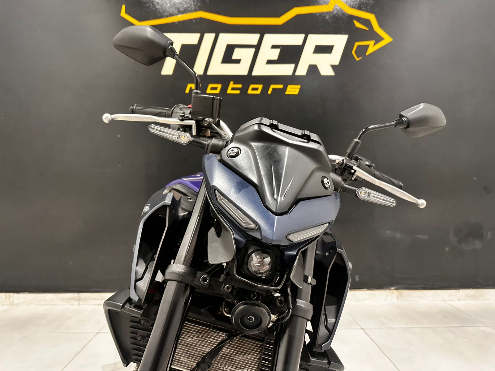 WhatsApp Image 2026-03-16 at 09.51.15 (1)