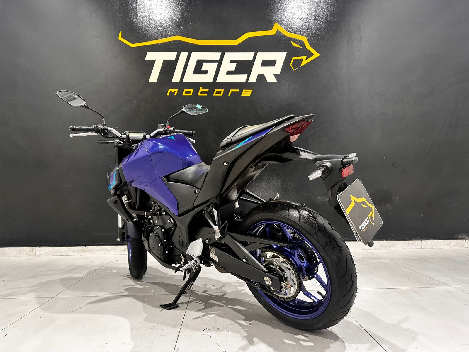 WhatsApp Image 2026-03-16 at 09.51.15