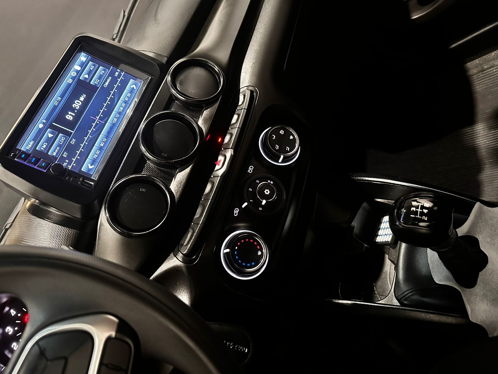 WhatsApp Image 2026-03-16 at 16.28.26