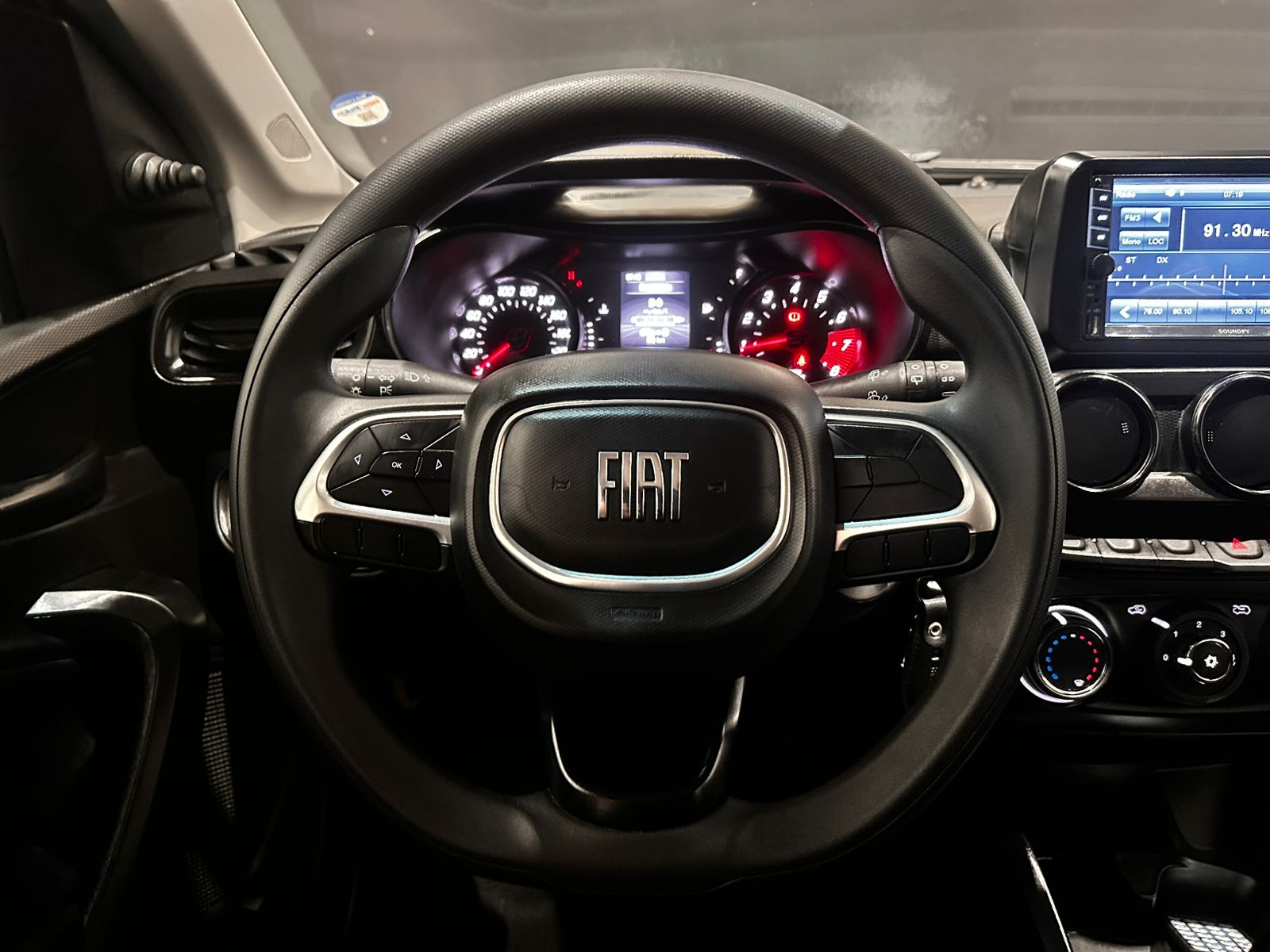 WhatsApp Image 2026-03-16 at 16.28.29