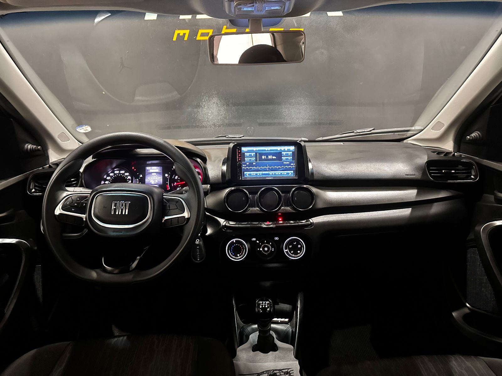 WhatsApp Image 2026-03-16 at 16.28.30 (1)