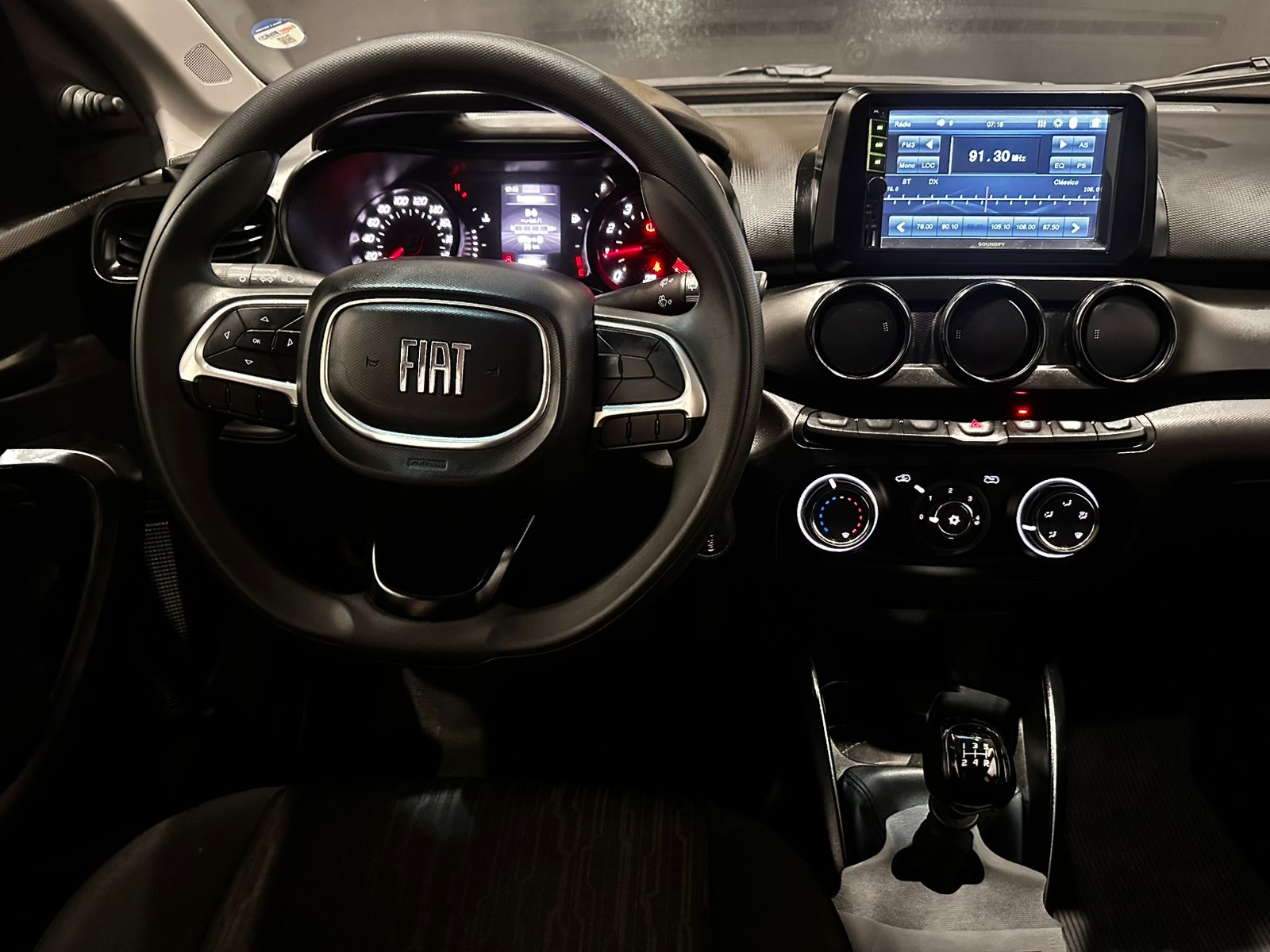 WhatsApp Image 2026-03-16 at 16.28.30