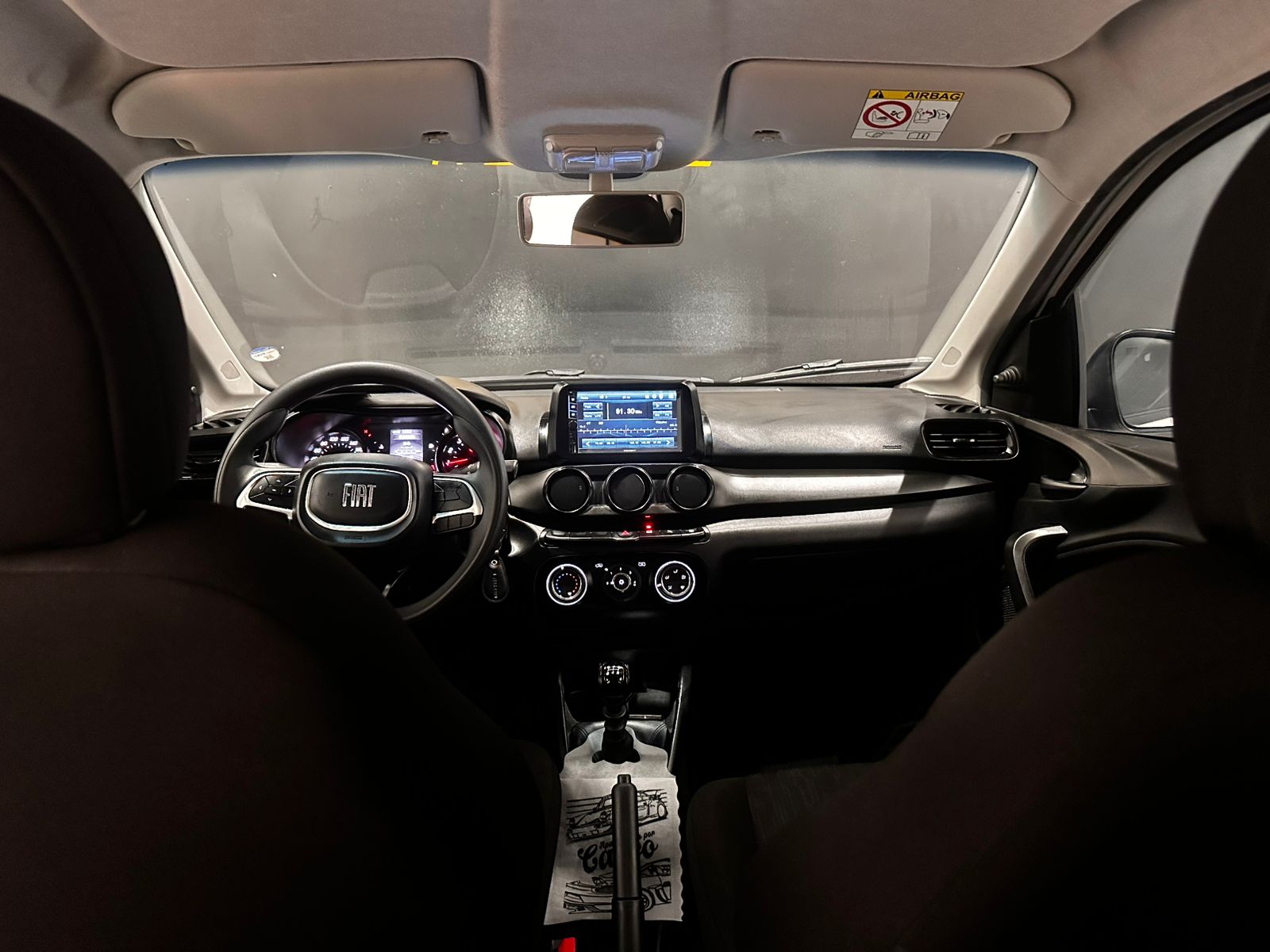 WhatsApp Image 2026-03-16 at 16.28.31