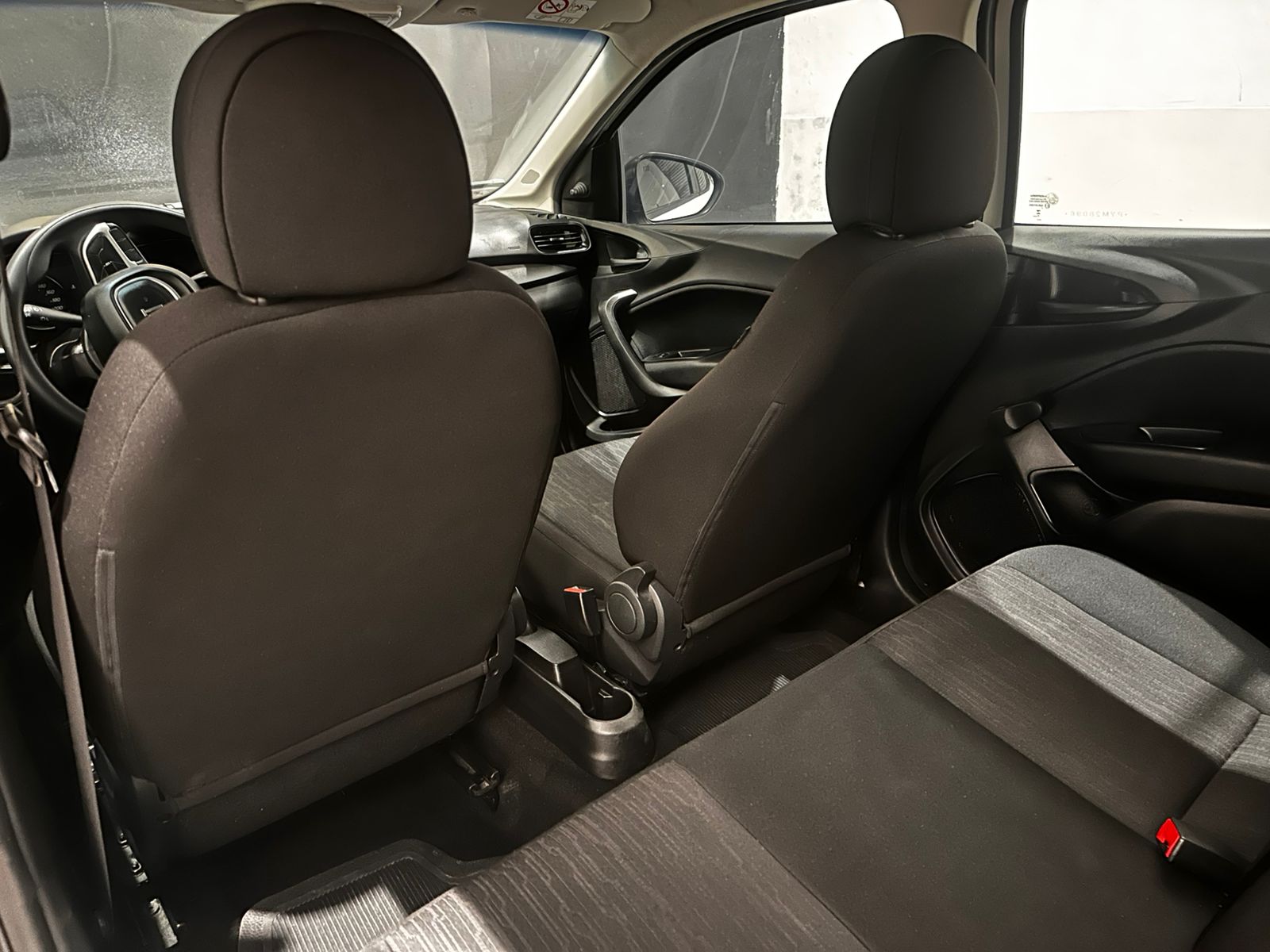 WhatsApp Image 2026-03-16 at 16.28.34