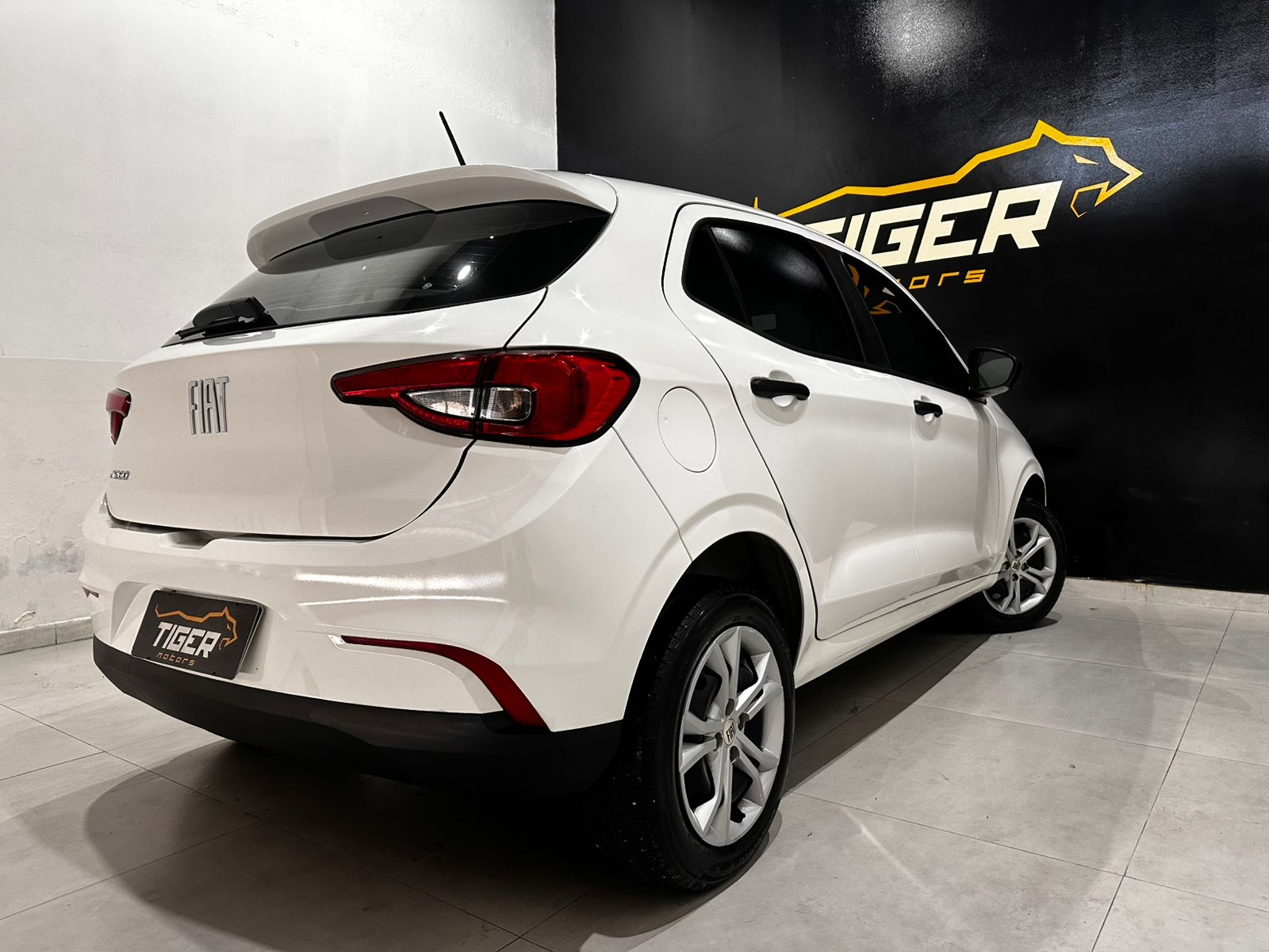 WhatsApp Image 2026-03-16 at 16.28.59