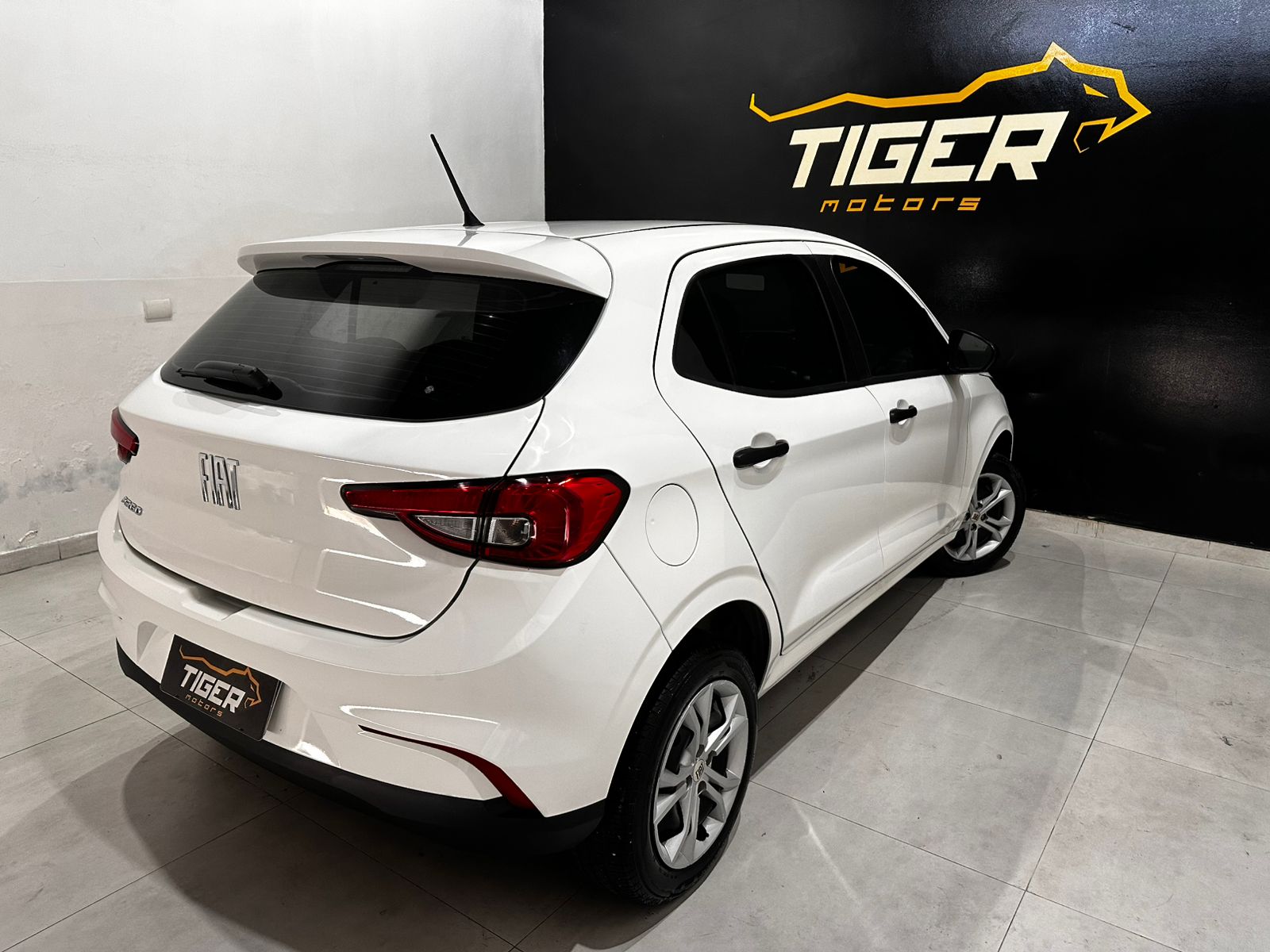 WhatsApp Image 2026-03-16 at 16.29.00