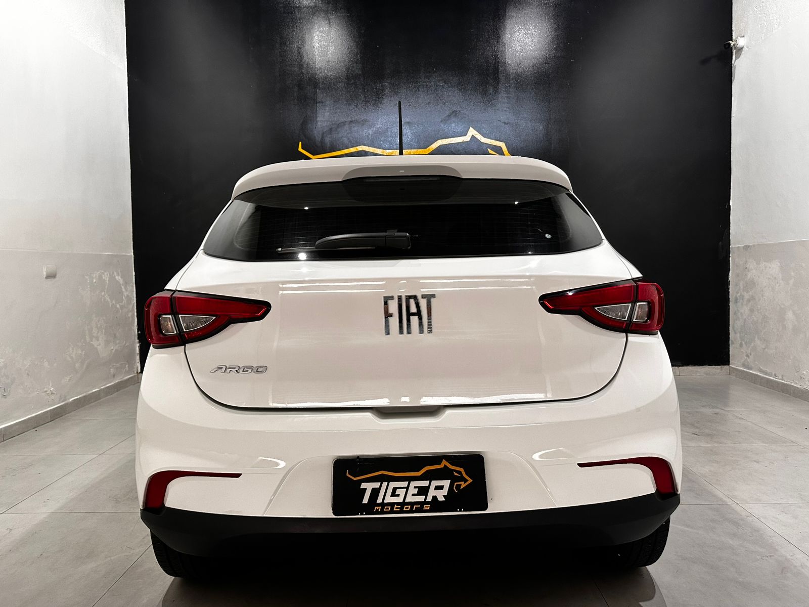 WhatsApp Image 2026-03-16 at 16.29.01