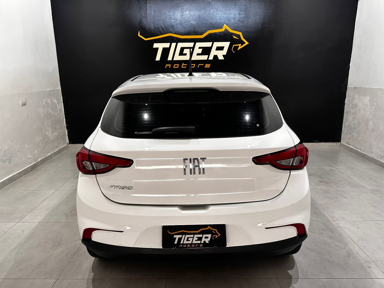 WhatsApp Image 2026-03-16 at 16.29.02