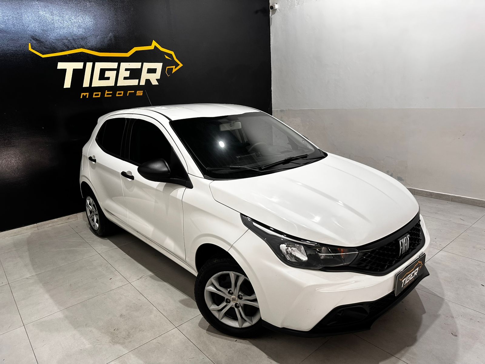 WhatsApp Image 2026-03-16 at 16.29.04 (1)