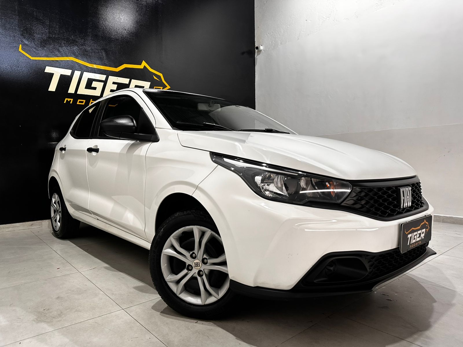 WhatsApp Image 2026-03-16 at 16.29.04