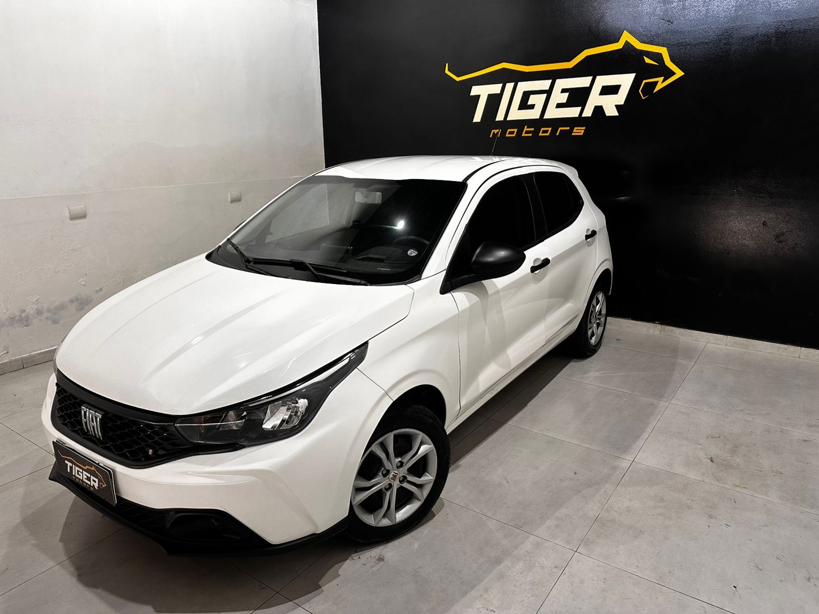 WhatsApp Image 2026-03-16 at 16.29.05 (1)