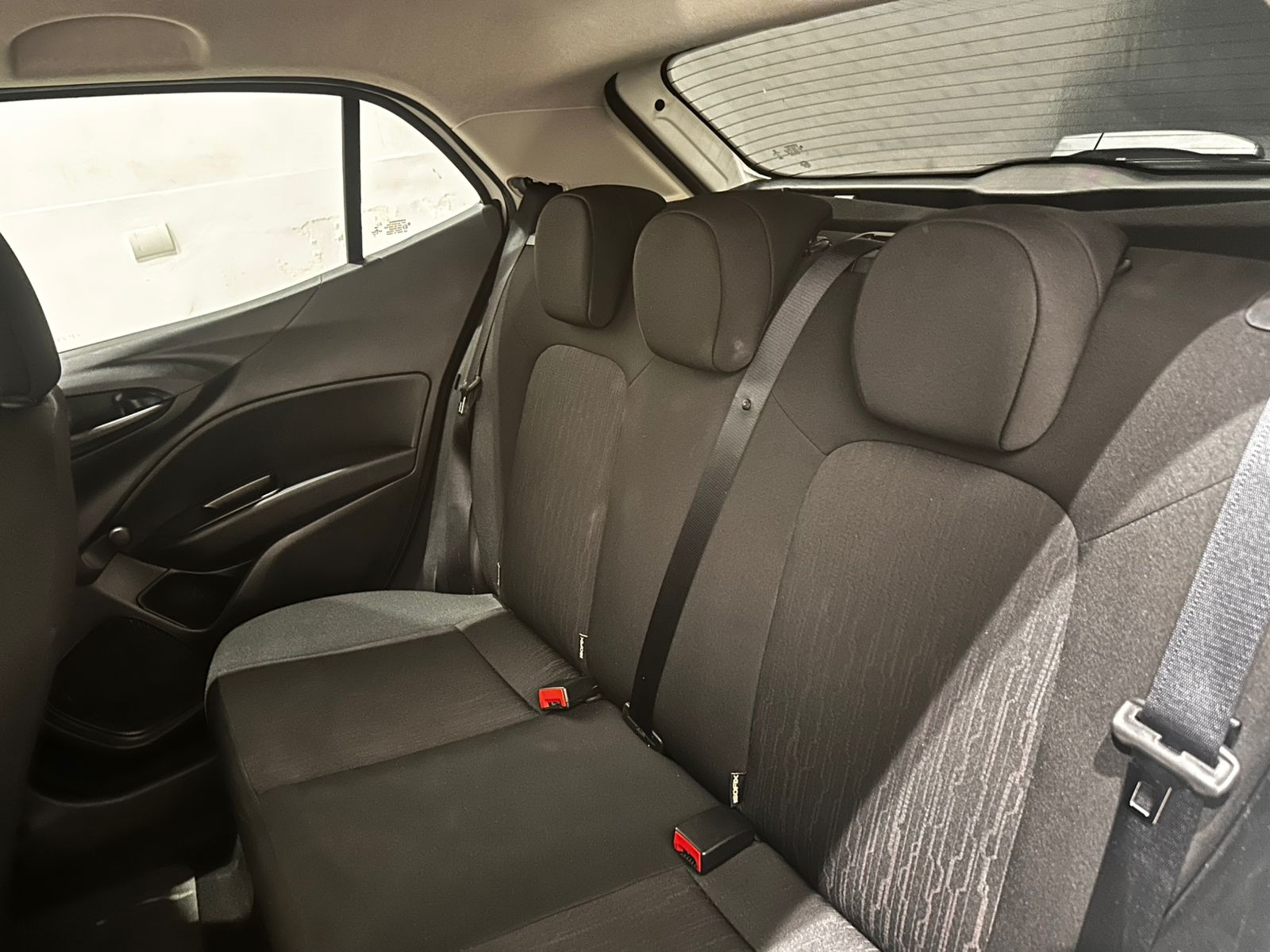 WhatsApp Image 2026-03-16 at 16.29.05 (2)